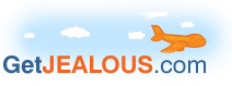 GetJealous.com